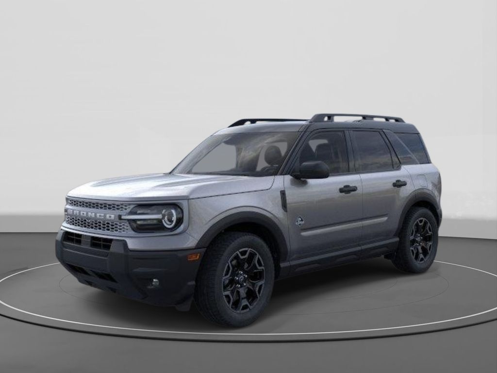 ford bronco sport 2026 3FMCR9CN4TRE74449 image ford bronco sport 2026 3FMCR9CN4TRE74449 image
